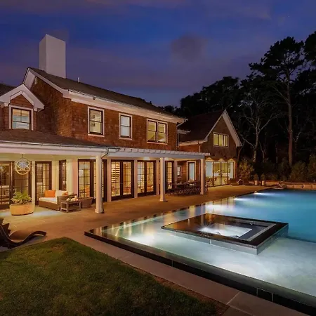 Villa Guldan - Luxury With Pool